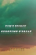 Tim's Spirit