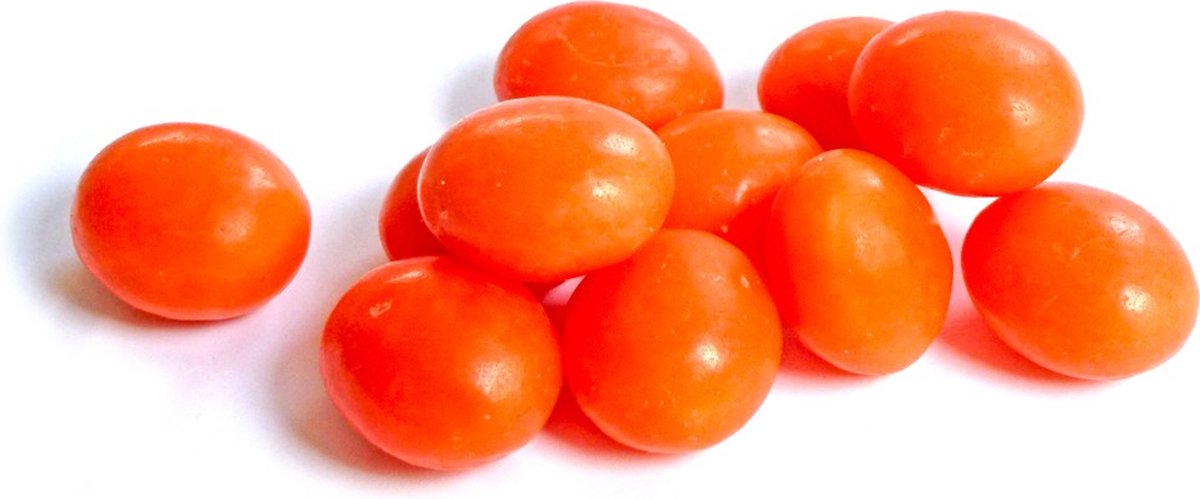 Schuttelaar Gevulde Boterbollen - 6 kilo