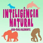 Inteligencia Natural