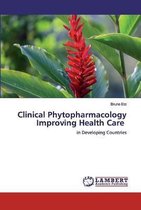 Clinical Phytopharmacology Improving Health Care