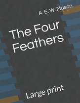 The Four Feathers