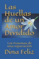 Las huellas de un Amor dividido