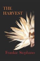 The Harvest