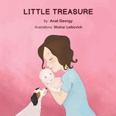 Little Treasure