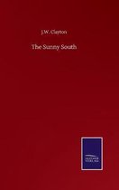 The Sunny South