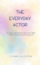 The Everyday Actor