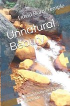 Unnatural Beauty