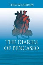 The Diaries of Pencasso
