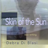 Skin of the Sun