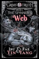 Grims' Truth-The Spinner's Web