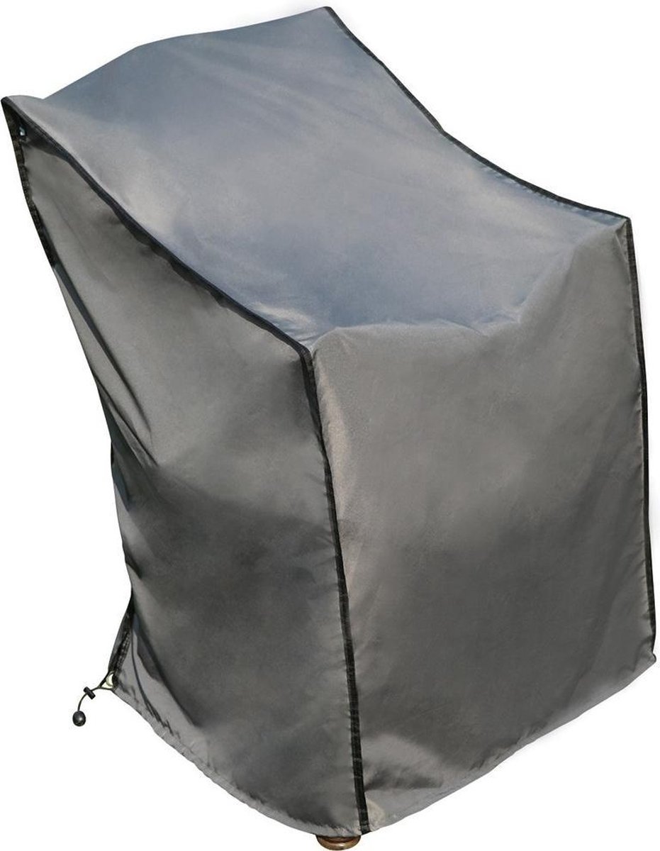 AL-KO Stofhoes met Boutafdekking 12.9cm kopen | Alles voor de camper en