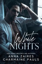 White Nights 1 - White Nights