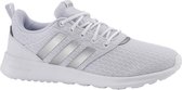 Adidas QT Racer 2.0 sneakers dames wit