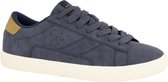 Memphis One Heren Blauwe sneaker - Maat 41