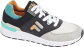 fila Multicolor sneaker - Maat 42