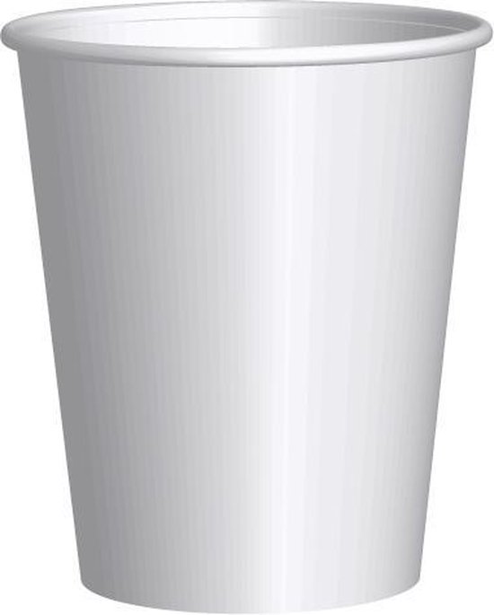 Verjaardag - Unique - Goud - Papier - Wegwerp serviezen kopen Verjaardag - Unique - Goud - Papier - Wegwerp serviezen kopen
