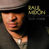 State Of Mind (inclusief DVD)