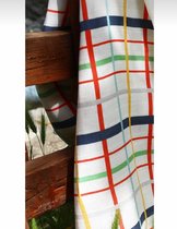 muslin hydrofiele doeken, inbakerdoeken, swaddle doek- 2 in 1, verschillende kleuren en  patronen, kraam cadeau