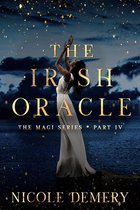 The Magi Series 4 - The Irish Oracle