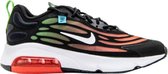 Nike Air Max Exosense SE maat 45