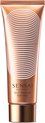Zelfbruinende [Lotion / Spray / Melk] Sensai Silky Bronze Kanebo (50 ml) (50 ml)