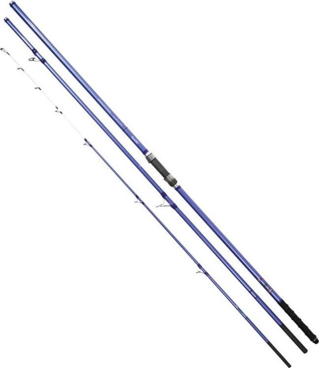 Strandhengel - Vercelli - Spyra - Performante-  4.20m