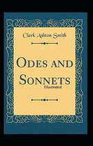 Odes and Sonnets Illustrated