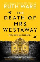The Death of Mrs Westaway