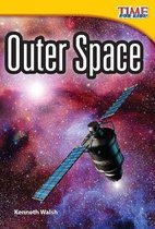 Outer Space (Early Fluent Plus)