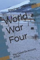 World War Four