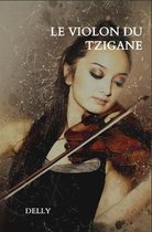 Le Violon du Tzigane