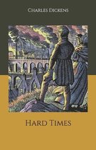 Hard Times