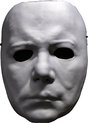 Halloween 2: Michael Myers Vacuform Mask