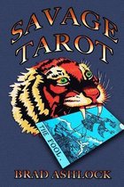 Savage Tarot
