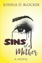 Sins of a Mother