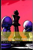 Starting Out: UNDERSTAND SECRET OF PAWN ENDGAME BY PRACTICE