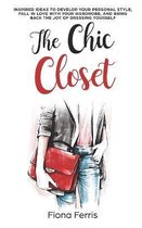 The Chic Closet