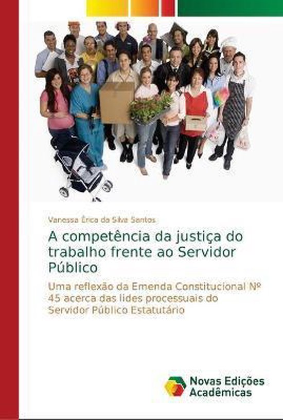  - cover