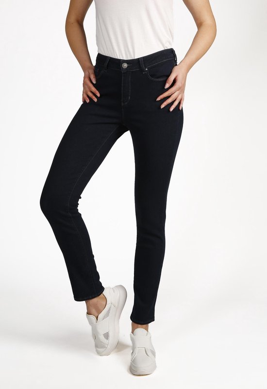 Lee Cooper Kato Reese Clean - Slim fit jeans - W29 X L32