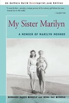 My Sister Marilyn