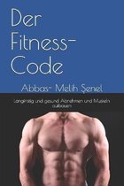 Der Fitness- Code