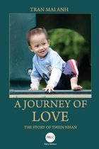 A Journey of Love