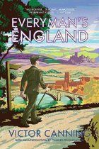 Classic Canning- Everyman's England