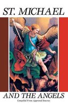 St. Michael & the Angels