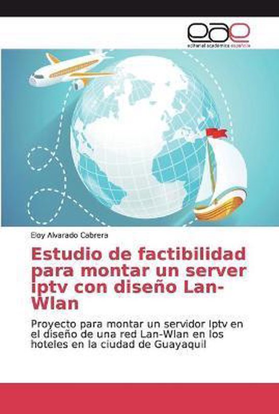  - cover