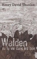 Walden