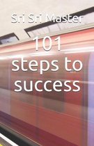 101 steps to success