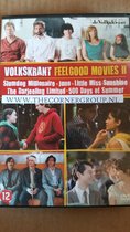 Volkskrant Feelgood Movies 2