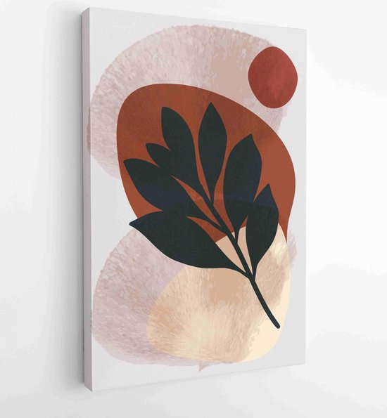 Botanical sale wall art