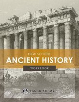 High School Ancient History Workbook